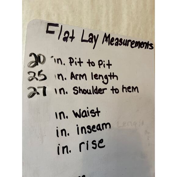 Patagonia Capilene Base Layer Midweight Quarter Zip Women Black Medium Top - Picture 7 of 7